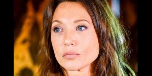 Laura Smet : “Je suis effondrée !”