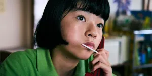 "Renoir" : un film qui vaut mieux que son titre et qui interroge le culte de la famille si prégnant au Japon