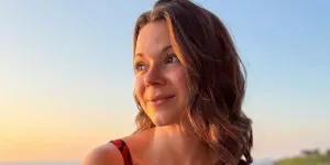 "Ça fait 15 ans que j’attends ce moment" : Juju Fitcats réagit à son arrivée dans Danse avec les stars