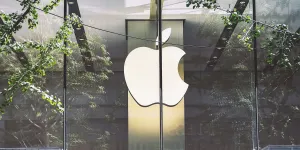 App Store : aux États-Unis, Apple échoue encore contre Epic sur les frais de paiements