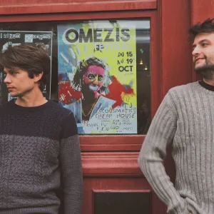 Adieu l'ami : bientôt fermé, le « Local bar » nous invite à la fête pour son dernier samedi