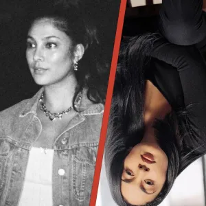 Chilla et Wallen, bande de chill