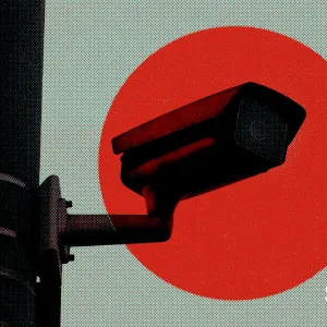 Vidéosurveillance algorithmique : effet cliquet et culture de la surveillance