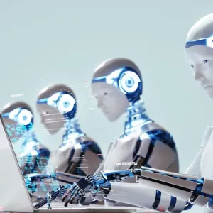 Y a-t-il un bon usage de l'intelligence artificielle ?