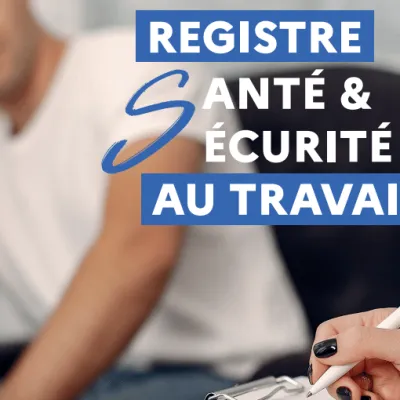 AESH agressée : la CGT accuse une institution qui « en fait des boucliers »