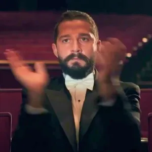 Le principal geste des Français pour réduire l'impact du numérique ne sert vraiment à rien