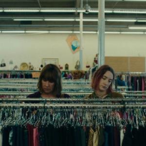 Pourquoi la transformation de vêtements vintage n'est pas toujours éthique ?