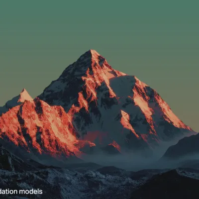 « L’open source va bien au-delà des poids ouverts » : K2 Horizon bouscule l’opacité de l’IA avec six modèles libres