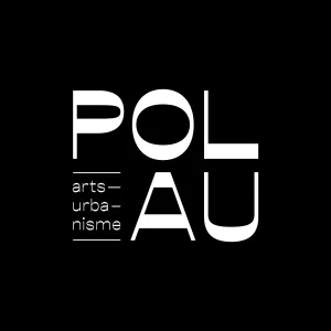 POLAU | pôle Arts & Urbanisme | POLAU - pôle Arts & Urbanisme