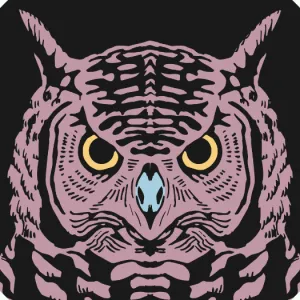 Rencontre avec le collectif C·A·R·T·E (Collectif d'Actions et de Recherche sur la Transphobie et l'Extrême droite) – La Horde