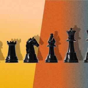 Epargne en ligne : quand la ludification de l’investissement devient un risque