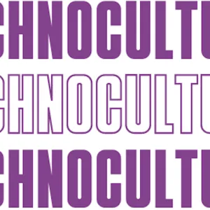 De la tech, de la culture : c'est parti pour Technoculture