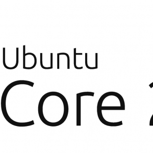Canonical Ubuntu Core 22 is now available – optimised for IoT and embedded devices