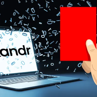 Privacy win: Norwegian Authority fines Microsoft’s Xandr € 8.5 Million
