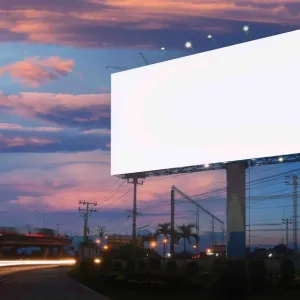Publicité : « Nous ne pouvons plus nous contenter de divertir »