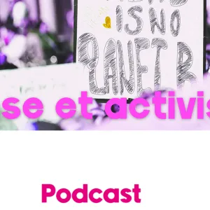 Danse et activisme à Chaillot ou comment la danse devient un outil de résistance