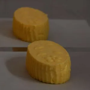 Tout ça pour du beurre - chez ptipois