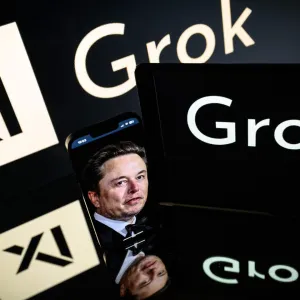 « Entre Grokipedia et Wikipédia, il s’agit de déterminer quelles conceptions du savoir nous souhaitons défendre »