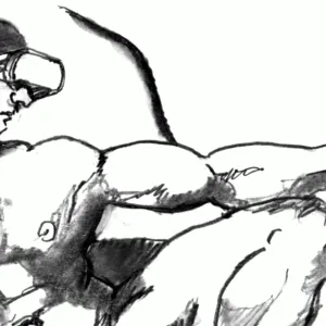 L’aventure de la réalité virtuelle : 40 ans d’avancées tous azimuts