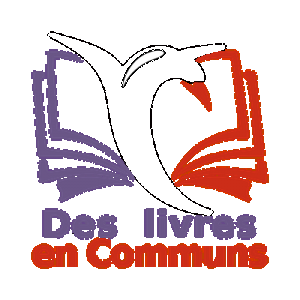 Point d’étape pour l’écriture à deux mains de « L’amour en Commun »