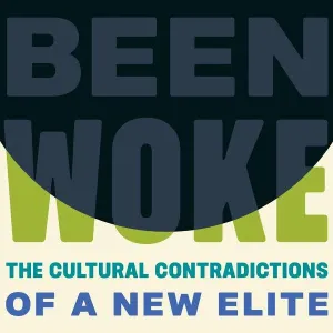 Nous devons casser la pensée de caste