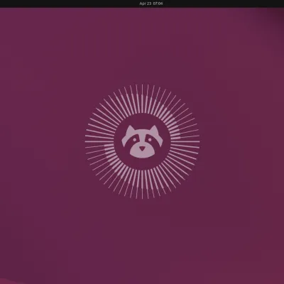 Canonical releases Ubuntu 26.04 LTS Resolute Raccoon