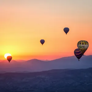 Canonical Delivers Secure, Compliant Cloud Solutions for Google Distributed Cloud