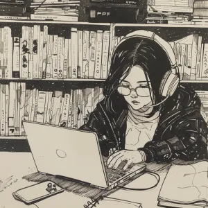 IA dans la pédagogie : 20 ressources pour forger son opinion sur son utilisation - SIDE Blog