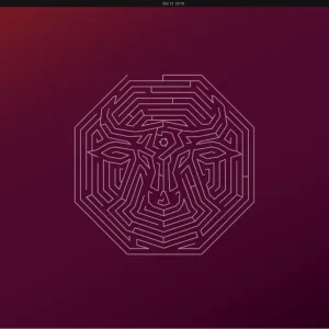 Canonical releases Ubuntu 23.10 Mantic Minotaur