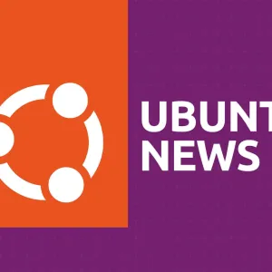 Ubuntu 24.04 ‘Noble Numbat’ is Now Open for Development