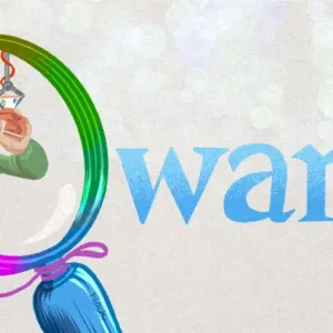 L’Autorité de la concurrence rejette la plainte de Qwant contre Microsoft