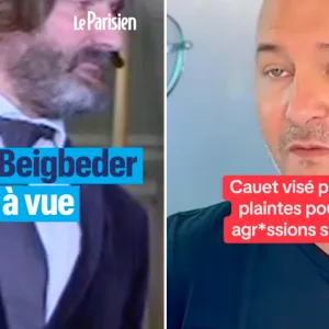Pourquoi le mot “viol” est devenu “vi*l” sur TikTok et autres réseaux sociaux