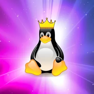 Linux 6.12 Kernel Confirmed as Long-Term Support Version
