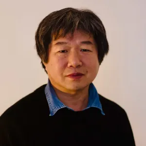 Wang Bing, réalisateur : « En Chine, seuls les jeunes ont encore de l’imagination »
