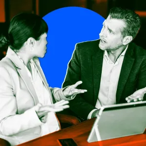 Workers Say AI Is Useless, While Oblivious Bosses Insist It's a Productivity Miracle
