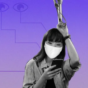 Temporary ePrivacy derogation: Companies like Facebook must never indiscriminately scan people’s private messages