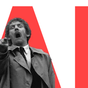 AI Art is The New Stock Image