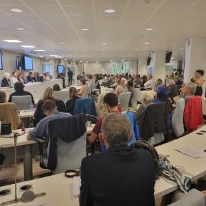 200 propositions pour affronter le changement climatique