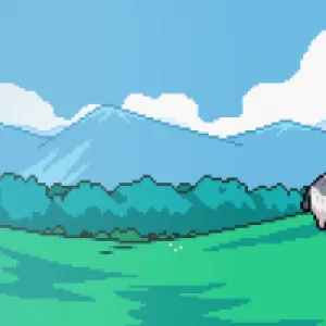 [Article] Fields of Mistria, un jeu de gestion dans un monde fantastique en reconstruction