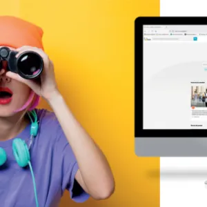 IJ box. Découvrez l’outil professionnel tout-en-un pour l’orientation des jeunes et votre veille