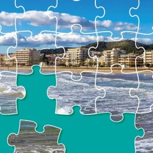 Activitat - renover - Decidim Calafell