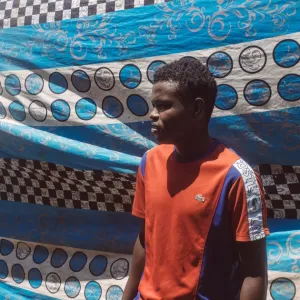 « Qui pense qu’interdire les bidonvilles à Mayotte va régler quoi que ce soit ? »