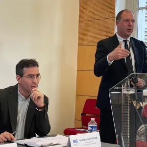 École catholique : quand gestionnaires et hiérarchie ne parlent plus tout à fait le même langage