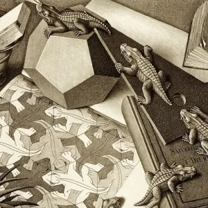 The L in "LLM" Stands for Lying