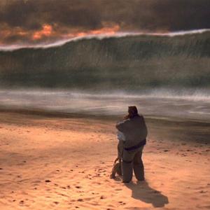 Starting over | Mais où va le Web