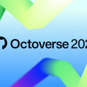 Octoverse 2025 (GitHub) : une croissance inédite pour l’open source