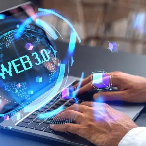 Le Web3 est-il trop compliqué pour convaincre ?