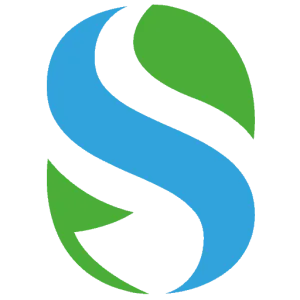 Achat d'ordinateurs reconditionnés - SesamePC