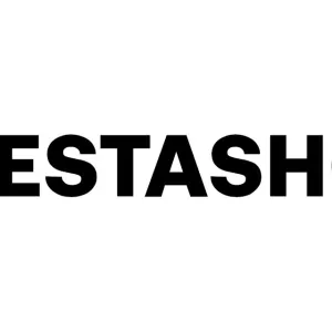 PrestaShop PrestaShop · Discussions