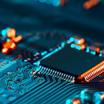 Quinze ans de correctifs de sécurité pour les puces connectées : Canonical adapte le modèle Ubuntu aux microcontrôleurs